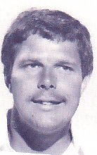 Jacques Dussault
