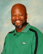 Bob Dyce