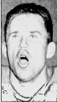 Dan Edwards
