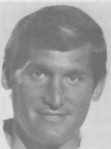 Mike Faulkner