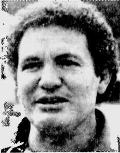 Joe Galat