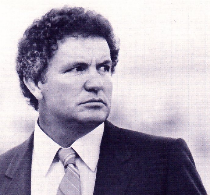 Joe Galat