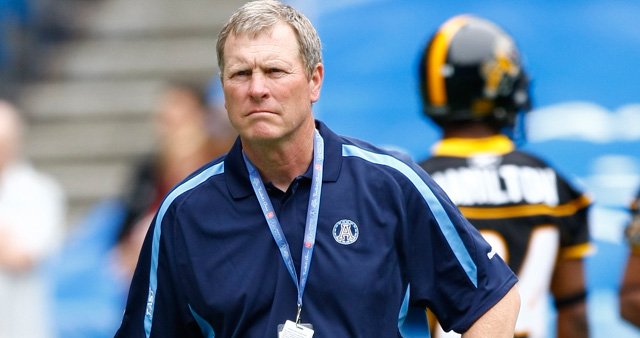 Chip Garber]