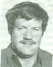 Kevin Gilbride