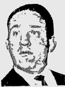 Bob Griffin