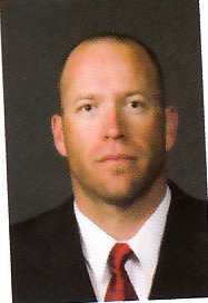 Jonathan Hinebauch