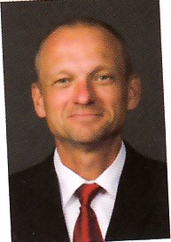 Richard Kent