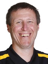John Kropke