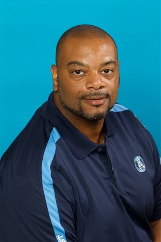 SteveMcAdoo