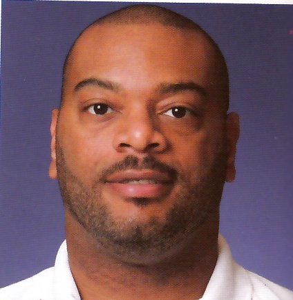 SteveMcAdoo