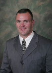 Pat Meyer