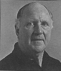 Jack Pardee