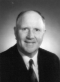 Jack Pardee