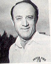 Bud Riley