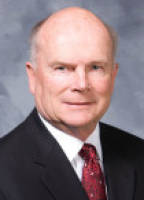 Tom Rossley