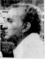Joe Scanella