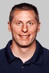 Matt Sheldon