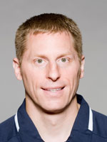 Matt Sheldon