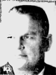 Dave Skrien