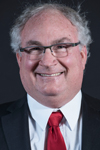 Mark Speckman
