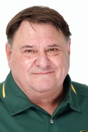 Rich Stubler