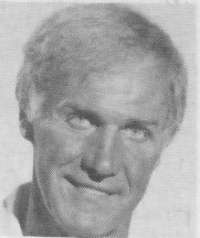 Dick Walker