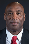 Keith Willis